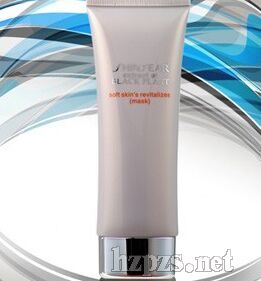 ˮЧ͸Ĥ100ml