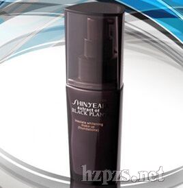 wo¾A40ml