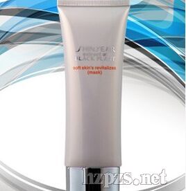 ˮϴ100ml