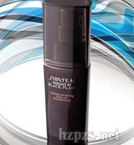 oϴ100ml