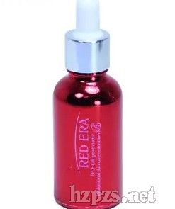 tޢ(x)o(w)Һ30ml
