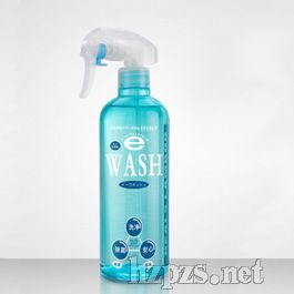 HEALS/՚W˹{ˮ500ml