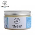 {(ln)Milenseaϙĥɰ}