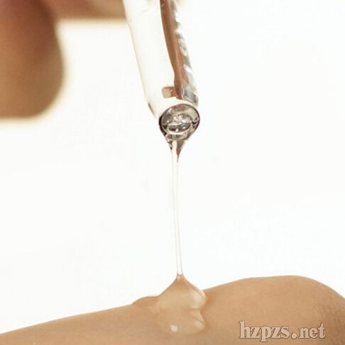 水光針修復原液