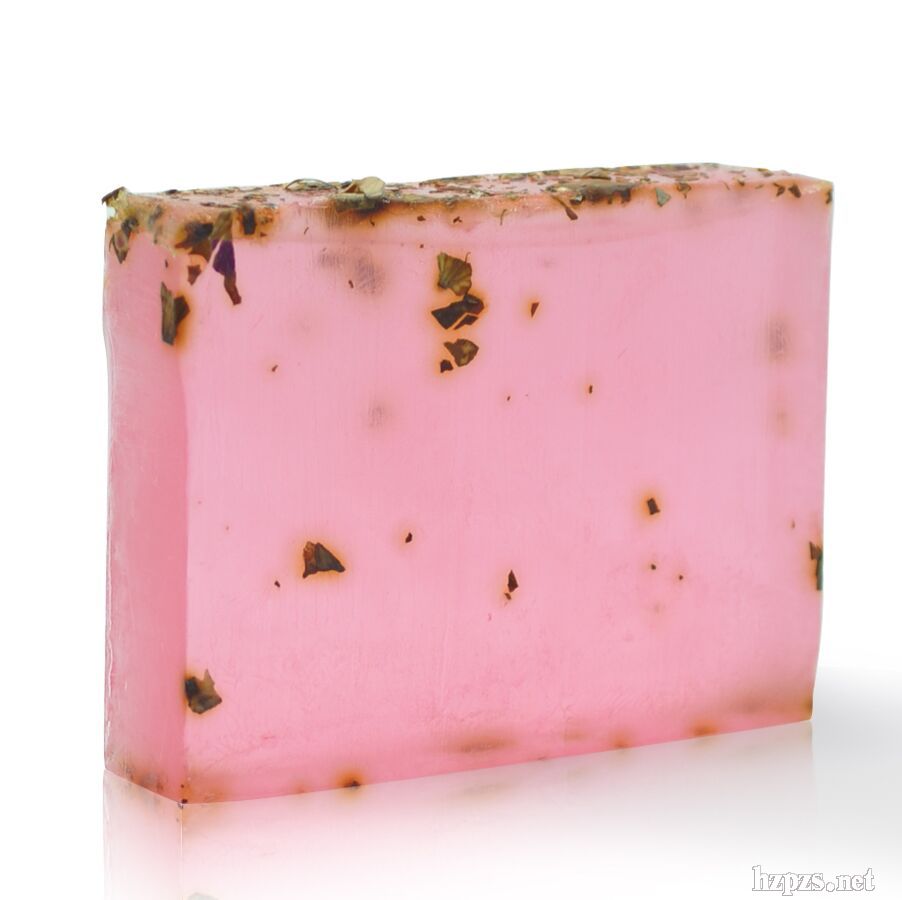 õwaˮ