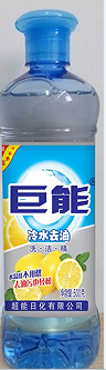 ϴa(chn)ƷУʡؼп