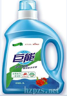 巨能洗滌產(chǎn)品招:廣西省各地級(jí)市總代理