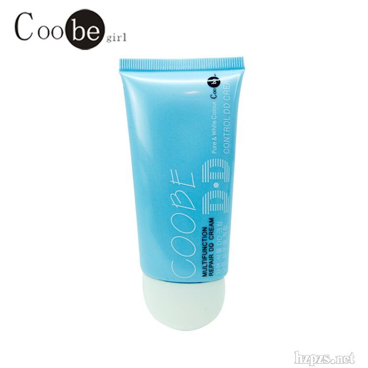 Coobegirl-͸tDD˪