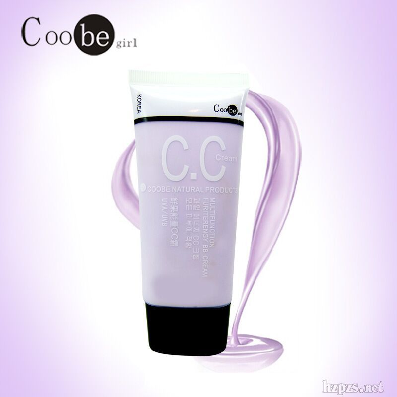 Coobegirl-rCC˪