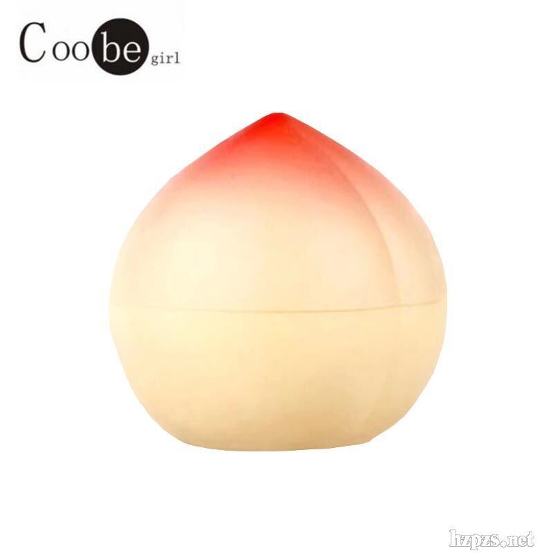 Coobegirl-_ˮҏ¶