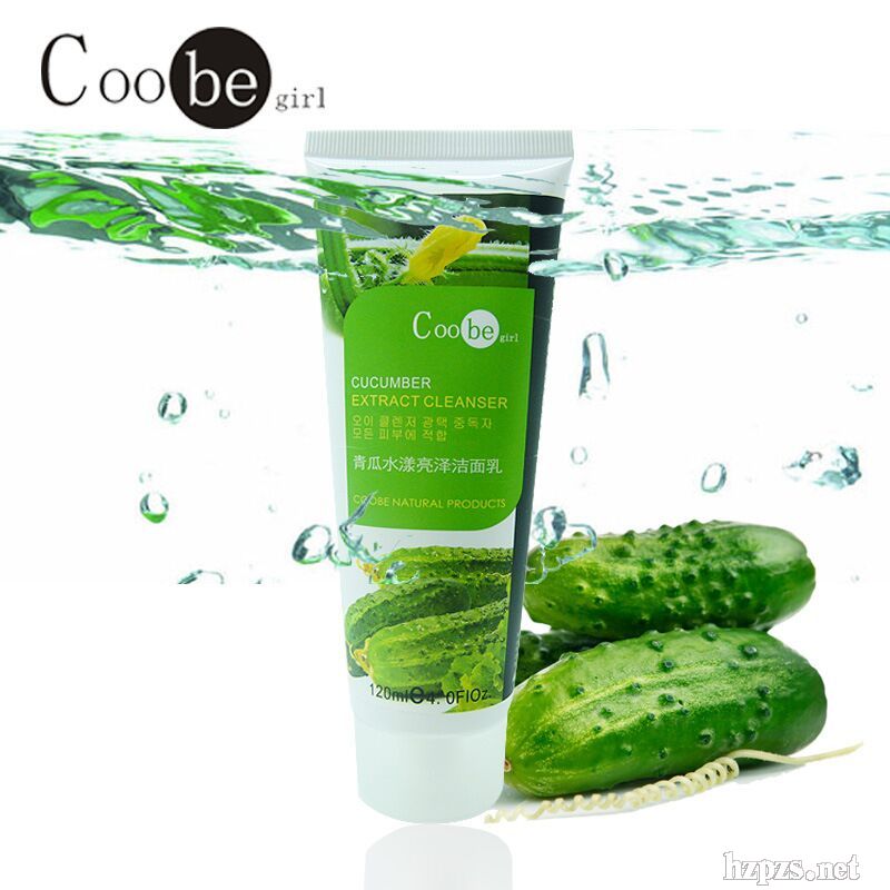 Coobegirl-ˮɝ