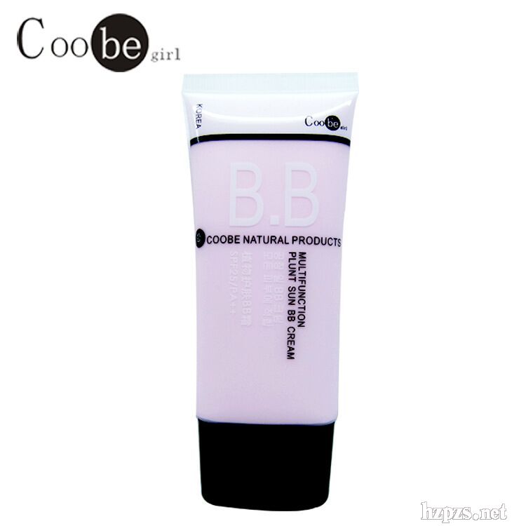 Coobegirl-ֲowBB˪SPF25/PA