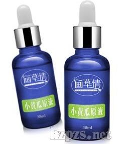 СSԭҺ30ml