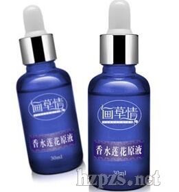 ˮɏԭҺ30ml