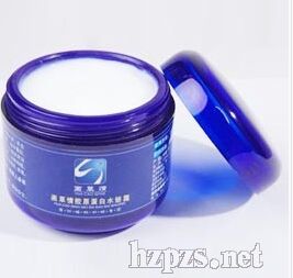 畫(huà)草情畫(huà)草情膠原蛋白水妍霜50克
