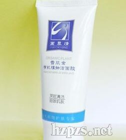 ѩЙCֲz80ml
