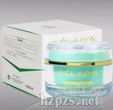 水潤(rùn)24小時(shí)保濕霜(混合性至油性)50ML