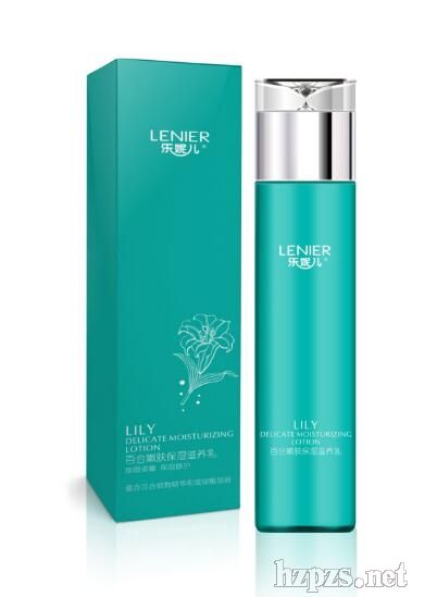 ٺwB(yng)100ml