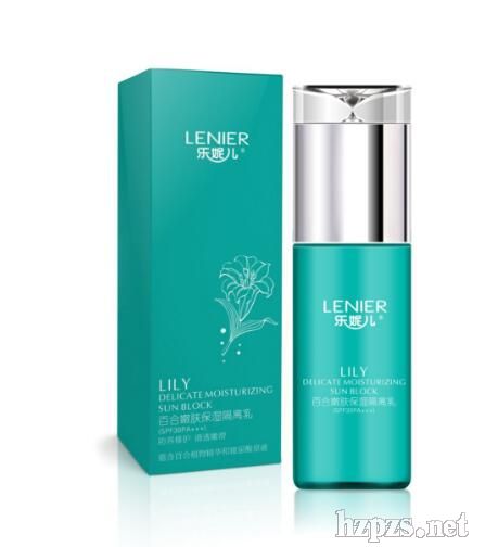 ٺwx30ml
