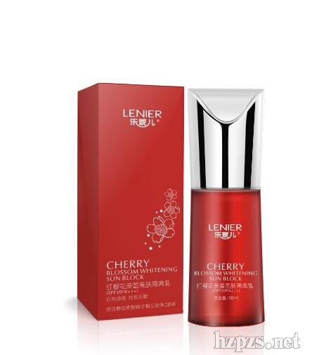 ѻwx30ml