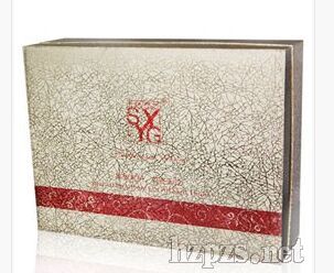 水凝亮澤專(zhuān)業(yè)修護(hù)套裝(清爽型)