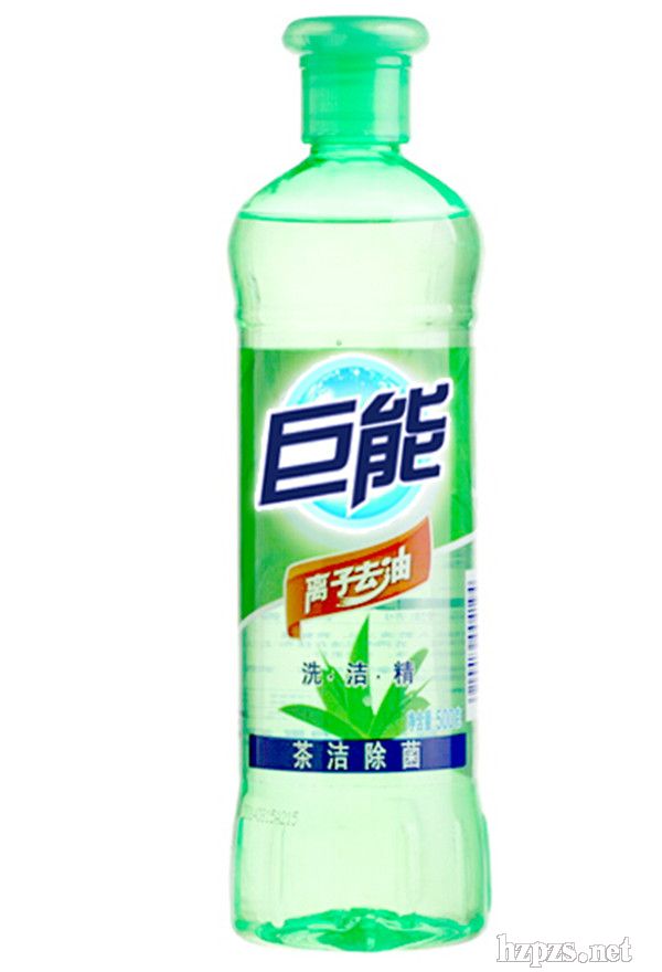 ϴ