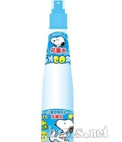 ͯˬo(h)¶ˮ(Ȼ)90ml