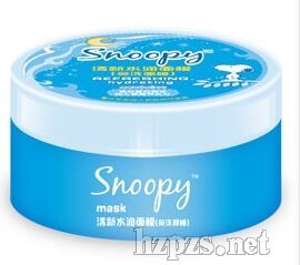 SNOOPYˮ(rn)Ĥϴ˯