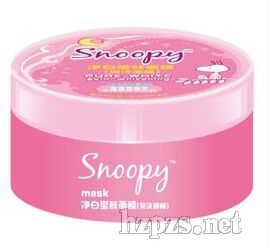 SNOOPY׬wĤϴ˯