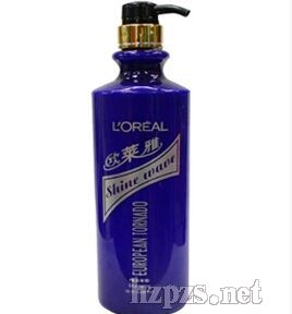 WȥмֹWϴl(f)ˮ850ml