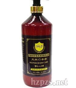 Ȼ㯟̝ȥмϴl(f)1100ml