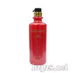 l(f)ԪֲﾫAo(h)o(h)l(f)850ml