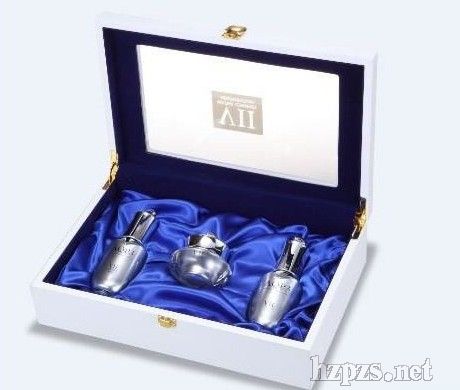 AQP3ޏ(f)AҺ