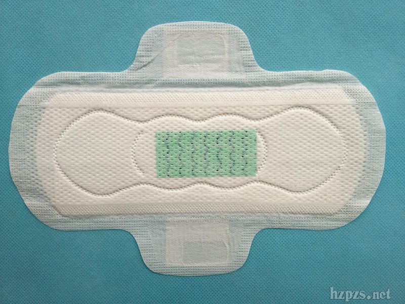 OEMؓ(f)xl(wi)