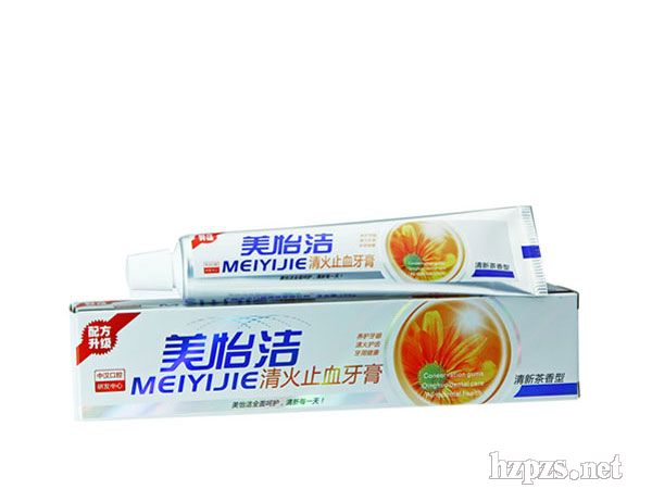 105gp-