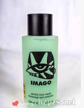 IMAGO{(ln)wz