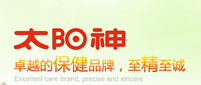 õ廨B(yng)ԡ