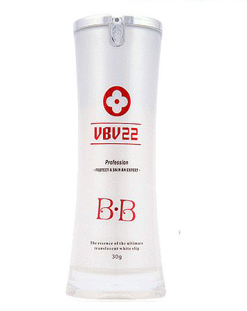 VBVoa(b)ˮBB˪