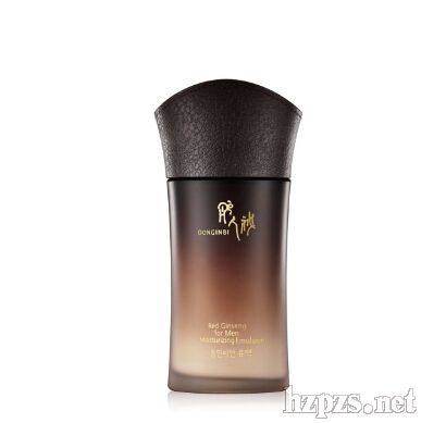 ͮ.t-Һ120ML