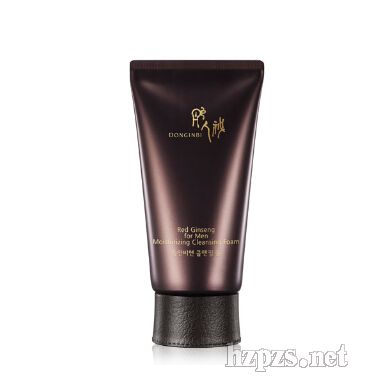 ͮ.t-ĭ160ML