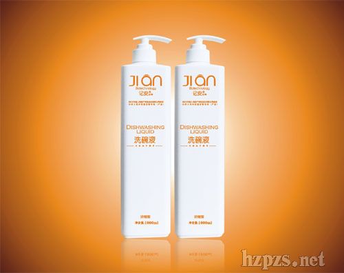 ϴҺ(1000ml)