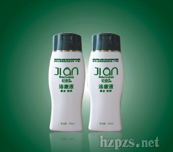 ԡҺ260ml