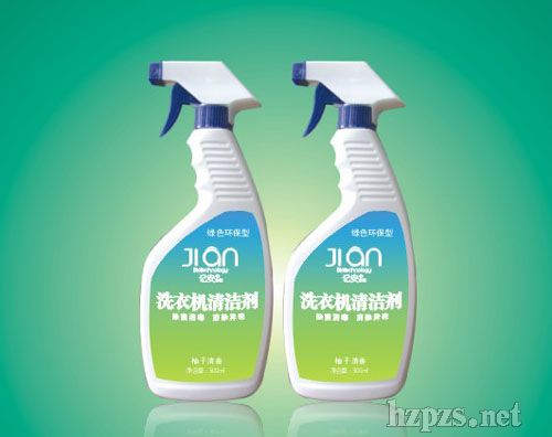 ϴC(j)坍(500ml)