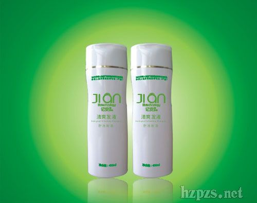 ˬl(f)Һ(400ml)