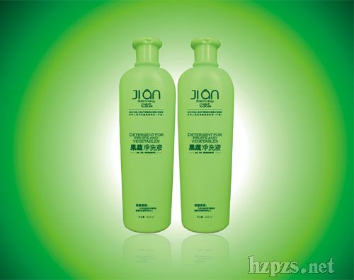 ϴҺ(400ml)