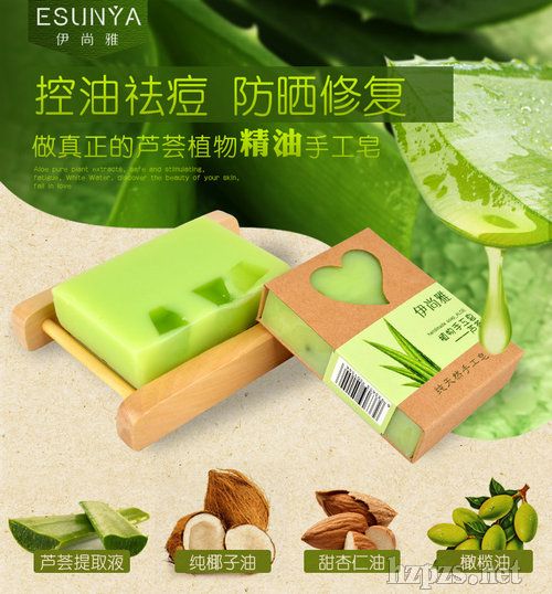JCֹ100g