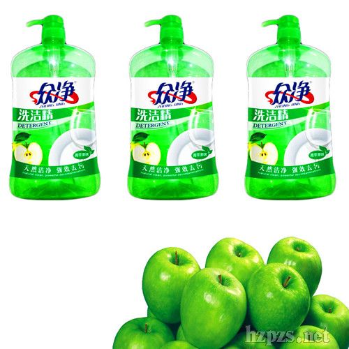 ϴ