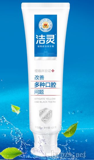 `ƶNǻ(wn)}125g