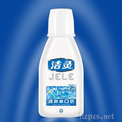 `ˬˮ320ml