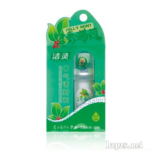 `ౡɿ15ml